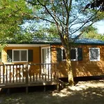 Asperas*** Camping