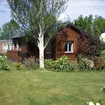 Asperas*** Camping