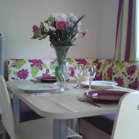Asperas*** Camping *