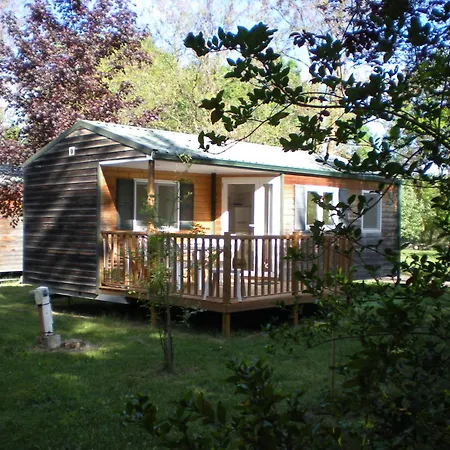Asperas*** Camping *